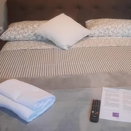 Hebe Riccione Misano Adriatico