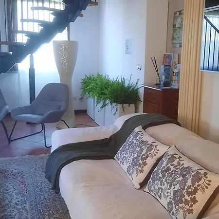 Hebe Riccione * ميسانو ادرياتيكو