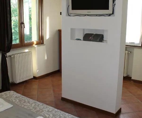 Hebe Riccione Misano Adriatico