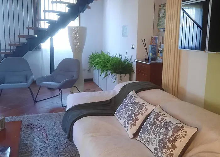 Hebe Riccione * 미사노아드리아티코